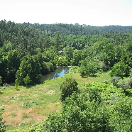 Quinta Dos Tres Rios
